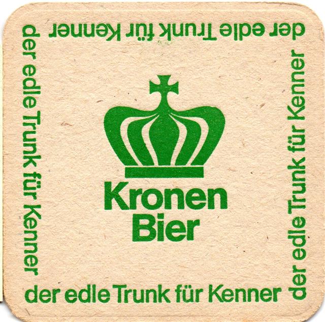 neustetten t-bw schimpf kronen quad 1ab (185-der edle trunk-grn)